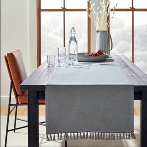 Hearth and Hand Magnolia - Table Runner NEW